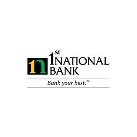 nationalbank01